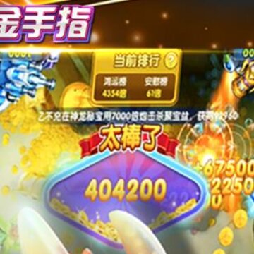 �������ָ����