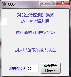 ħ�޹ٷ���սƽ̨�̳�������ȡ����