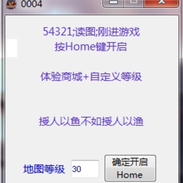 ħ�޹ٷ���սƽ̨�̳�������ȡ����