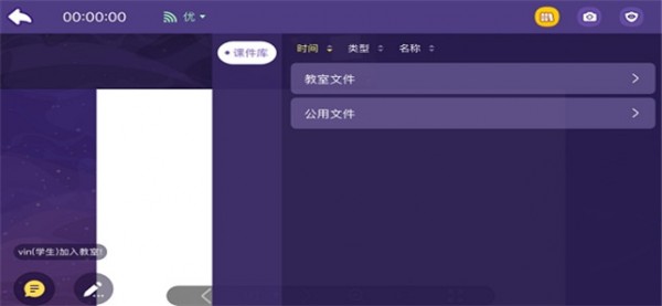 �ſλ���