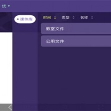 �ſλ���