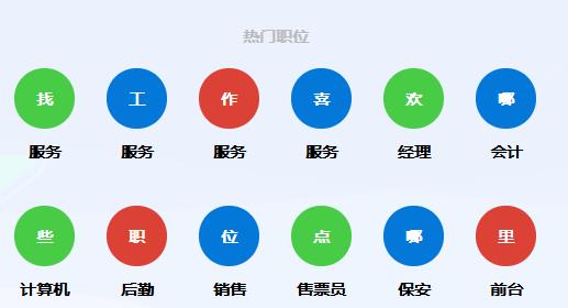 ������ҵ��ҵapp
