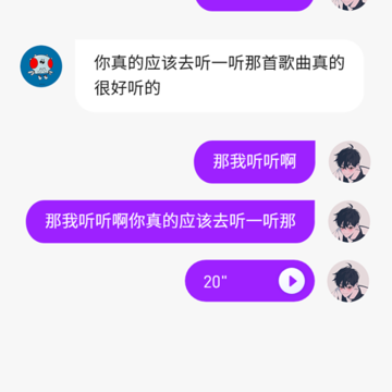 ��ɫ�ռ�