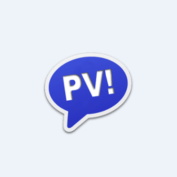 Perfect Viewer app