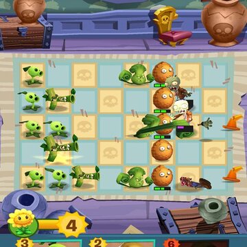 PVZ3�����ƽ��