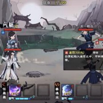 ���꽭��������������ô��� ����������ȡ�취