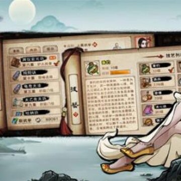 ���꽭��Ѫ�½�����ô��� ���꽭��Ѫ�½�����ȡ�취����ʽ