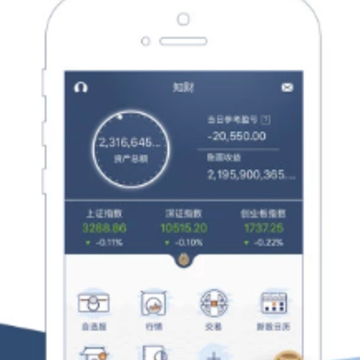 �������app