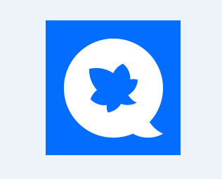 信枫app 信枫app