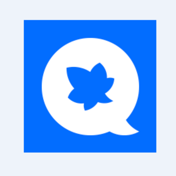 �ŷ�app