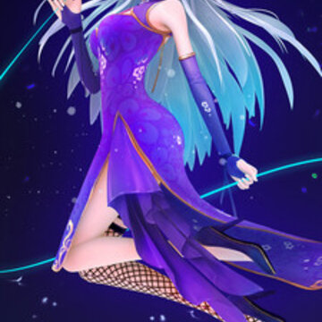 holoera����app