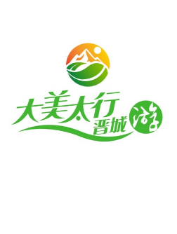 ����̫�н�����app