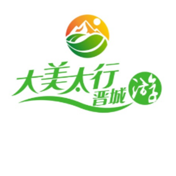 ����̫�н�����app