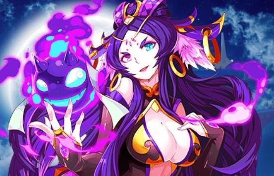 南明英杰传满V版 南明英杰传满V版