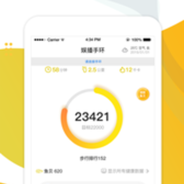 娱播健康 娱播健康