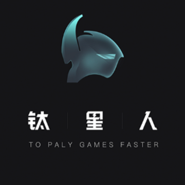 ������app
