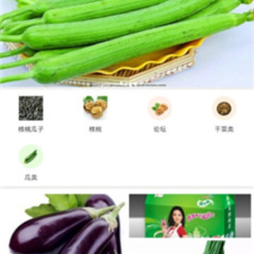 ��ũ����