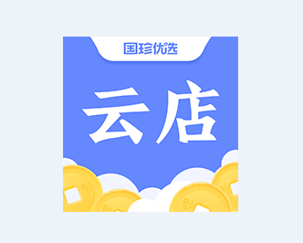 ������ѡ�Ƶ�app