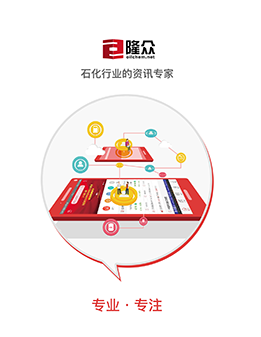¡������app