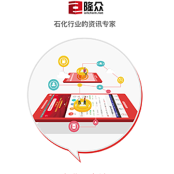 ¡������app