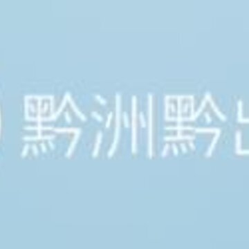 ǭ��ǭ����