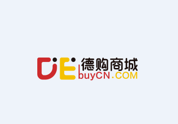 �¹��̳�app