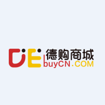 德购商城app 德购商城app
