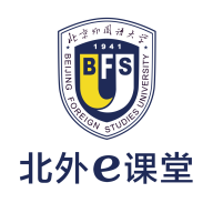 ����e����app