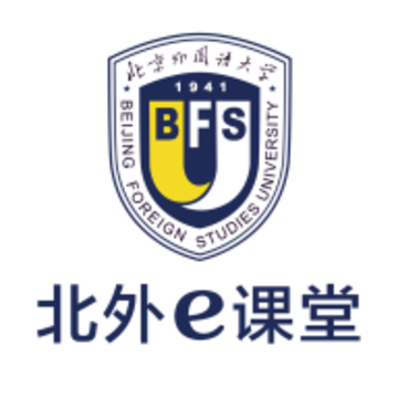 ����e����app
