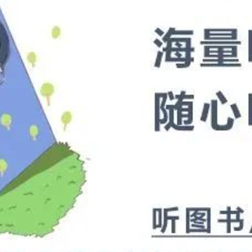 ��������app