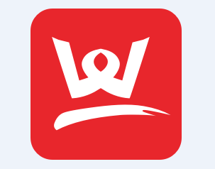 ��μ��app