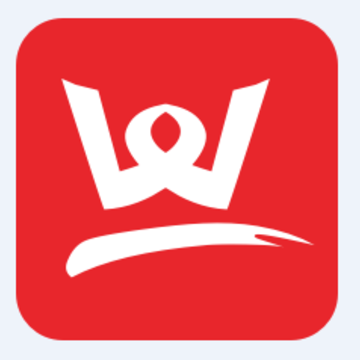 ��μ��app