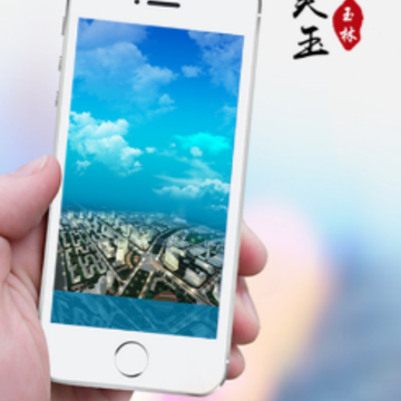 ��������app