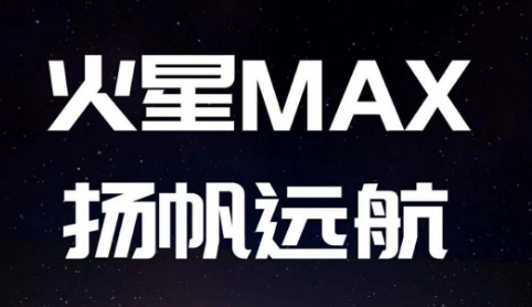 ���Ƕ���Ƶapp