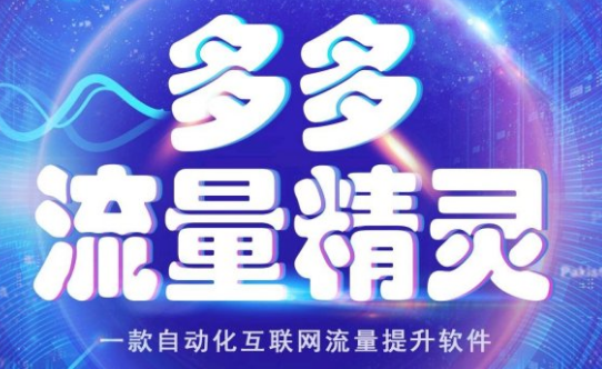 ��ྫ��app