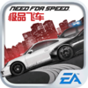 ��Ʒ�ɳ��޼�������v1.2.0 ���İ�