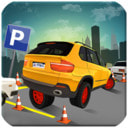 Parking Stop Simulator(���ͣ��ģ����)v1.1 ��׿��