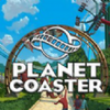 Rollercoaster Dash(��ɽ��֮�����޽�Ǯ��)v1.0.1 ��׿��