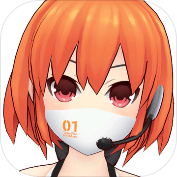 �ҵĽ�������ȥ����v1.0.1 ��׿��