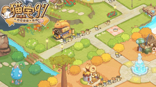 èլ97�ڹ���