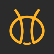 ���־���appv1.4.8 ���°�
