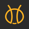 ���־���appv1.4.8 ���°�