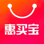 ����appv5.0.11 ���°�