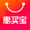 惠买宝appv5.0.11 最新版