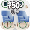 �Ҳ�ͬ750+�ؿ�v3.79 ���°�