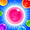 һ��������v1.1.9 ���°�
