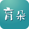 ����appv1.2.4 ��׿��