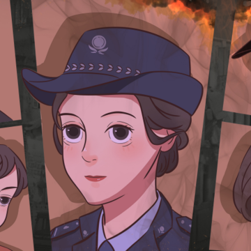 我是谜内购版 我是谜内购版