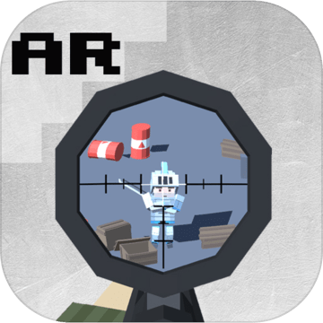 Dimension Walker(ά������)v1.0 ���İ�
