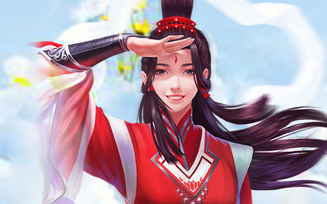 枕上书三生三世2 枕上书三生三世2